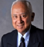 Alvarez